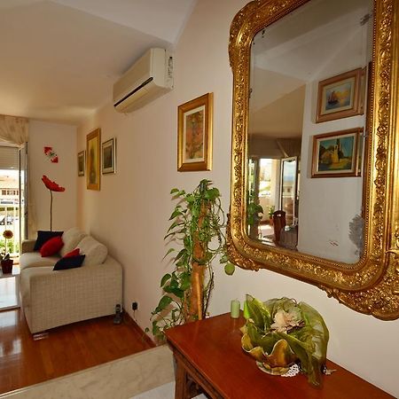 Apartment Mara スプリト エクステリア 写真
