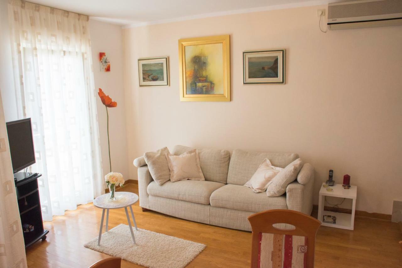 Apartment Mara スプリト エクステリア 写真