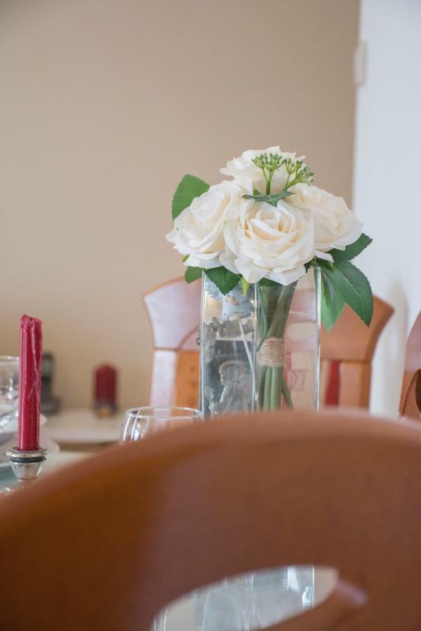 Apartment Mara スプリト エクステリア 写真